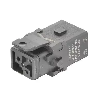 HARTING 9100032701