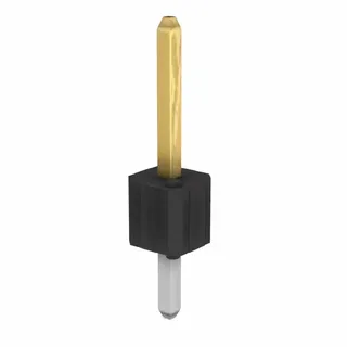 Amphenol 68001-101HLF