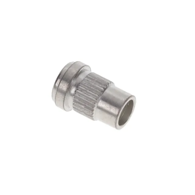 Mill-Max Manufacturing Corp. 9359-0-15-80-34-80-10-0 — PCB Pin Sockets