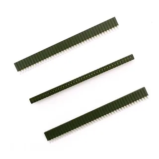 3M 929974-01-09-RK