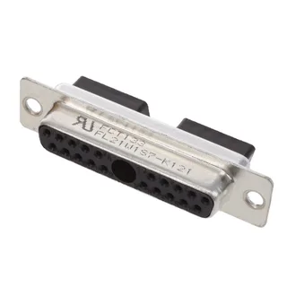 Molex 1731070182