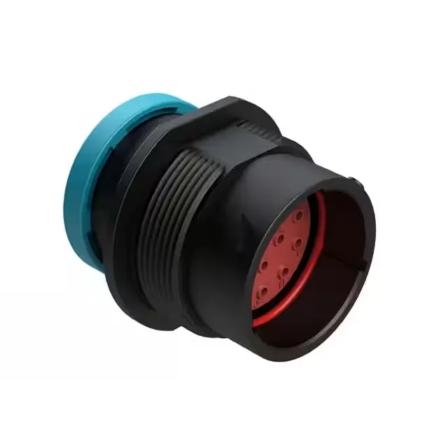 AHDP04-18-14PR-BRA — Amphenol product photo