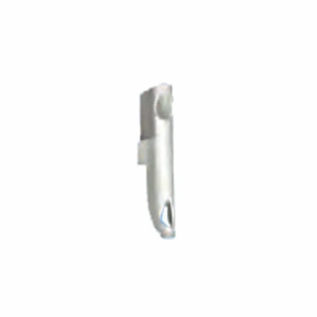 Keystone Electronics 1495