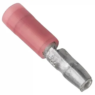Molex 19036-0007