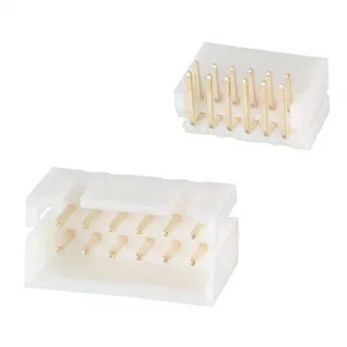 Hirose Electric Co Ltd DF1B-12DP-2.5DS(01)