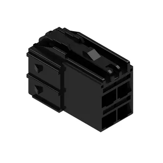 Molex 2069972406