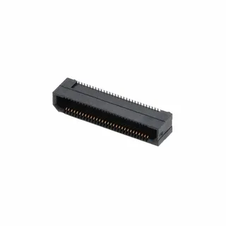 Samtec Inc. ERF8-030-07.0-S-DV-TR