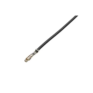 Molex 2174911102