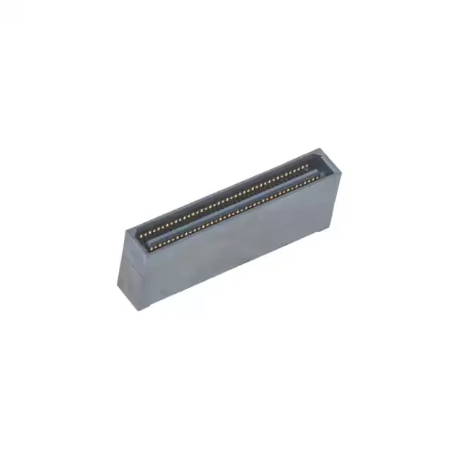 11826-GDA — Amphenol product photo