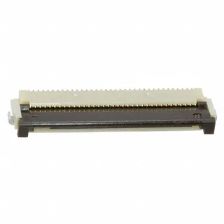 Hirose Electric Co Ltd FH12-35S-0.5SH(55)
