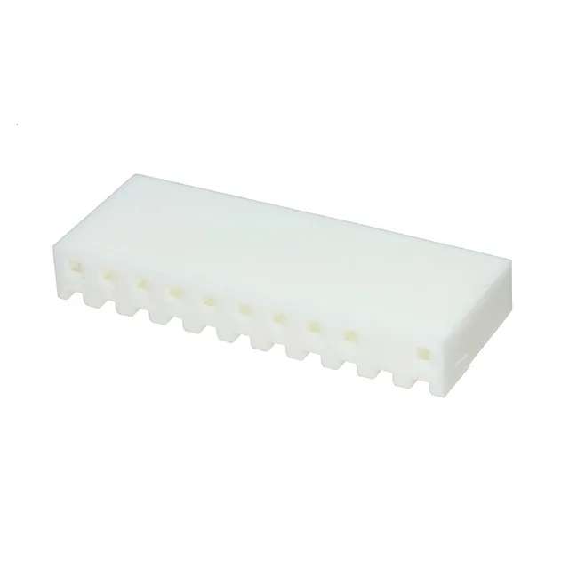 TE Connectivity AMP Connectors 1-647416-1