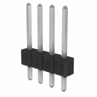Amphenol 78511-404HLF
