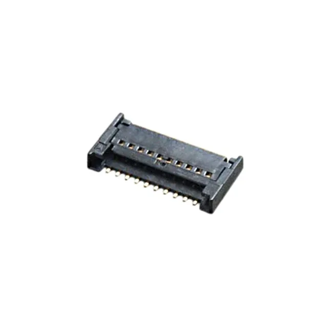 JAE Electronics FA1010SA1-R8000