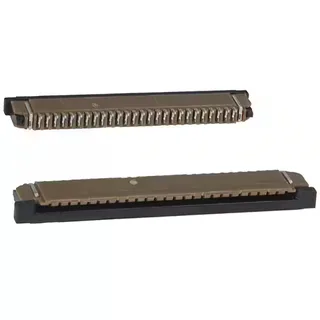 Amphenol SFW26R-2STE1LF
