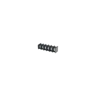 Molex 38734-5106