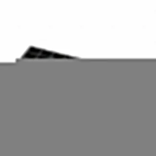 TE Connectivity AMP Connectors 1-794633-8
