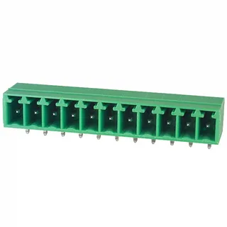 On Shore Technology Inc. EDSTLZ1550/11