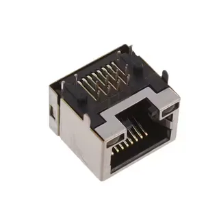 Adam Tech MTJ-88AAX1-FSV-LV