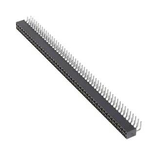 Samtec Inc. IPT1-150-01-S-D-RA