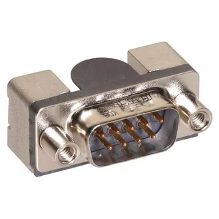 HARTING 9551667812741