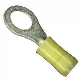 TE Connectivity AMP Connectors 2-320576-1