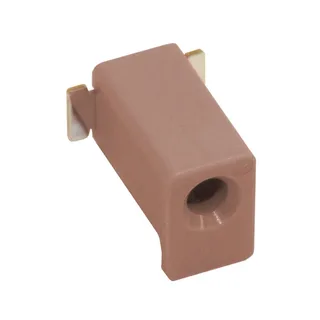 KYOCERA AVX 9296001503206