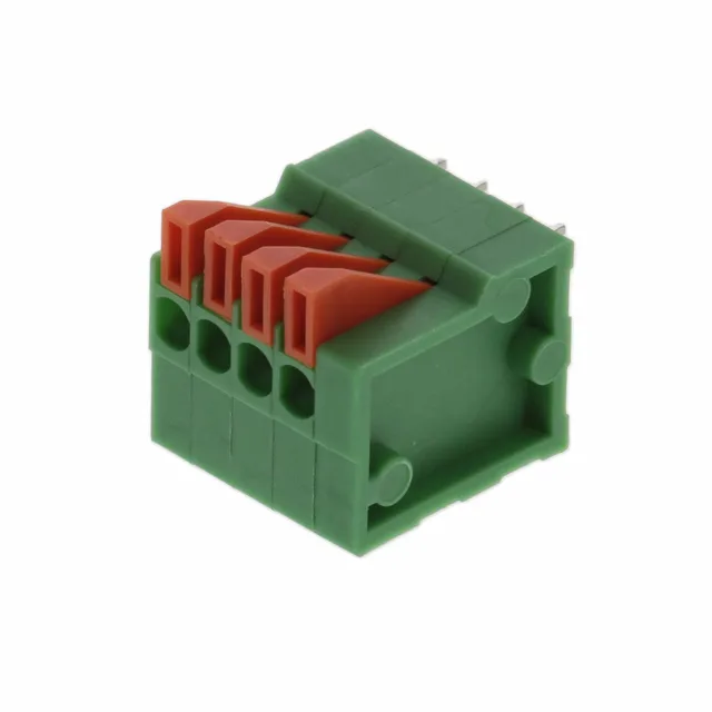 691403900004B — Würth Elektronik product photo