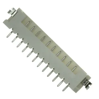 Hirose Electric Co Ltd DF3EA-12P-2H(21)