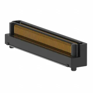 Samtec Inc. LSHM-150-04.0-L-DV-A-N-TR