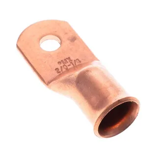 Molex 192210249