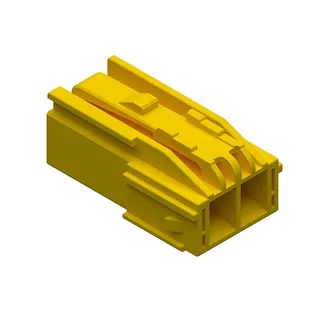 Molex 2069972203