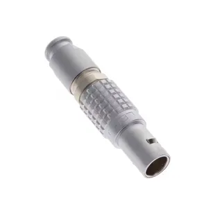 LEMO FGG.0B.305.CLAD52Z