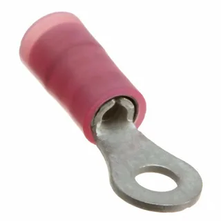 Molex 190730036