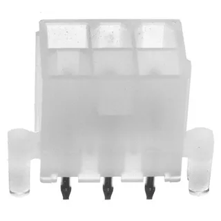 Molex 39306067