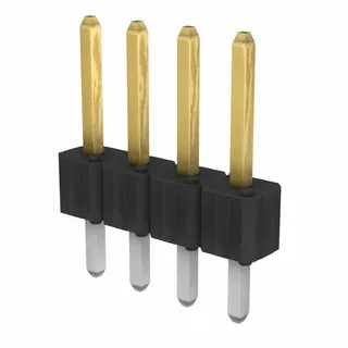 Amphenol 68001-104