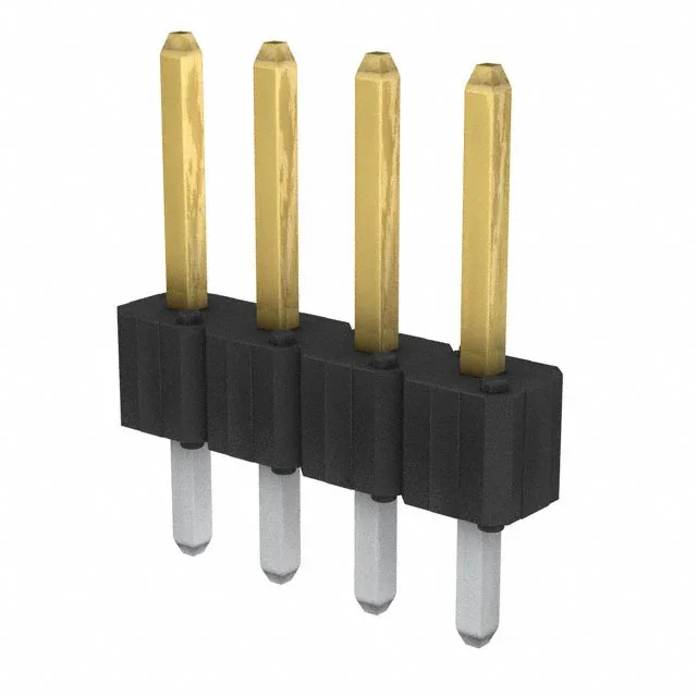68001-104 — Amphenol product photo
