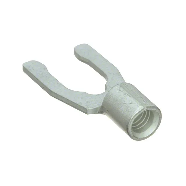 52772-1 — TE Connectivity AMP Connectors product photo