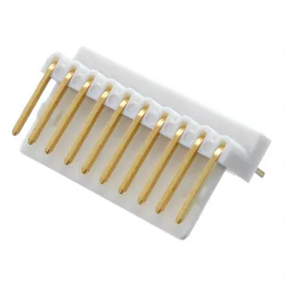 Molex 0022121102