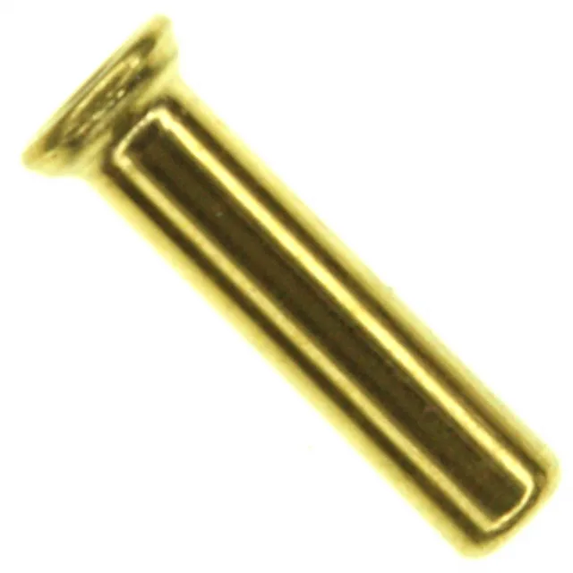 TE Connectivity AMP Connectors 2-332095-1