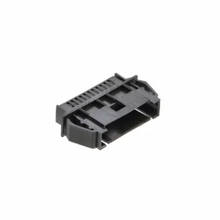 Molex 50650024