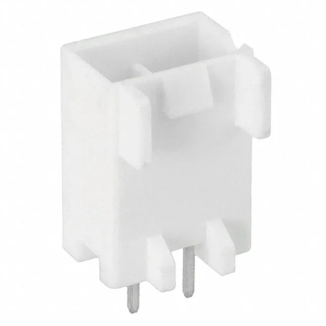 Hirose Electric Co Ltd DF33C-2P-3.3DSA(24) — Pin Headers