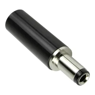 CUI Devices PP3-050B