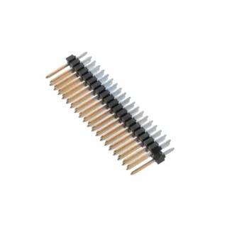 Molex 901310780