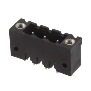 Molex 395350003