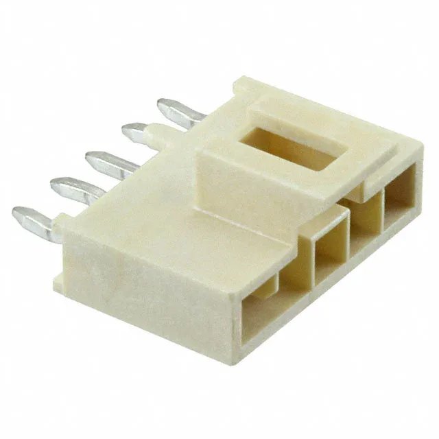 Molex 1053092105