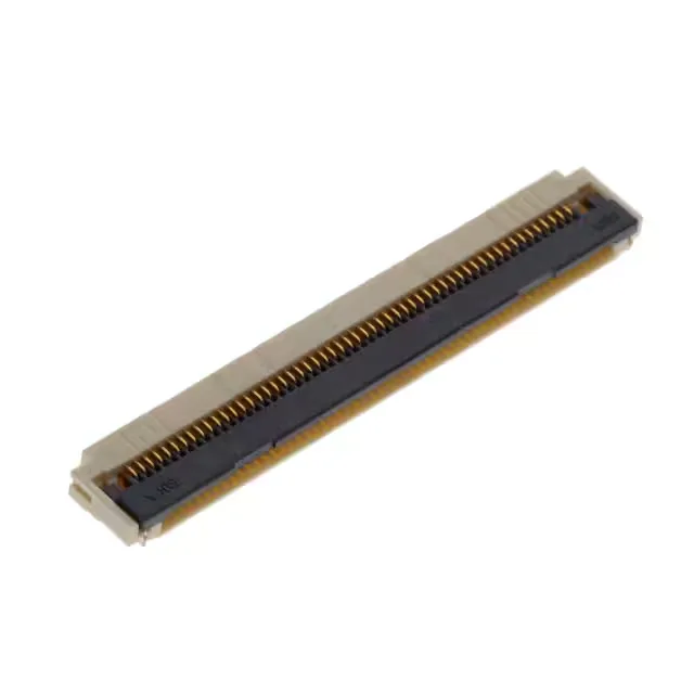 Hirose Electric Co Ltd TF31-55S-0.5SH(800)