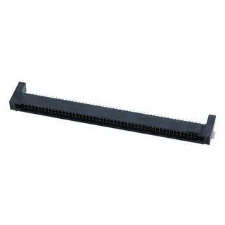 TE Connectivity AMP Connectors 6-104894-0