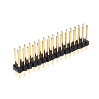 Amphenol 10129381-932003BLF