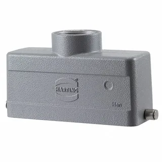 HARTING 9300241441