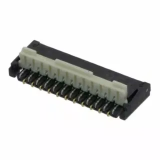 Panasonic Electric Works AYF332535
